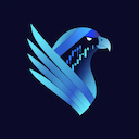 Smart Trading Signals